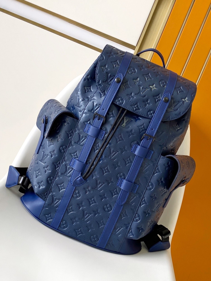 LV Backpacks